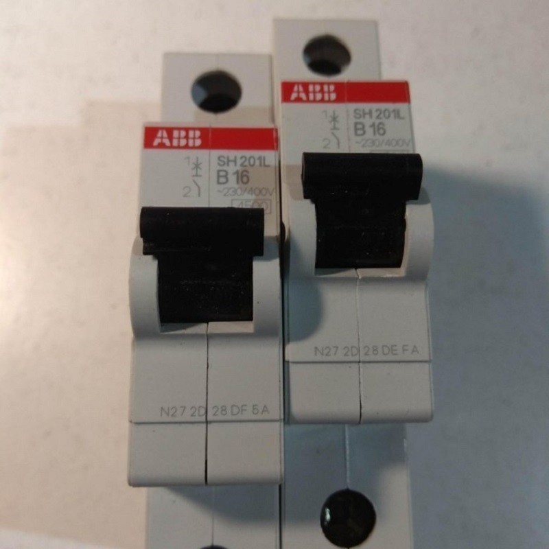 Автоматический выключатель abb sh201l. Автомат ABB sh201. Автоматический выключатель ABB sh201l (c) 4,5ka 16 а. ABB sh201l (c) 4,5ka. Sh201l.