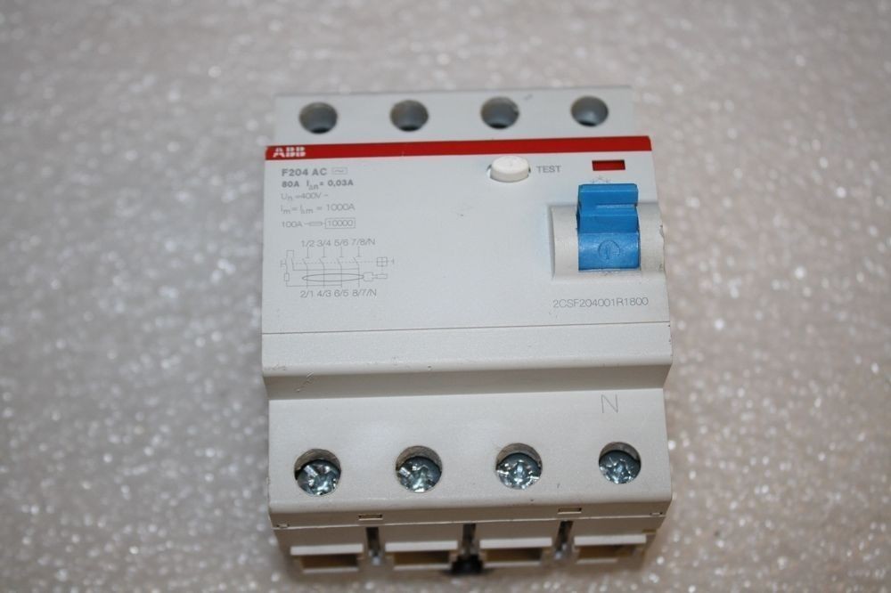 Ас f. F204 AC-80/0.3. ABB f204 AC-80/0,03. F204 AC 80a 300ma. ABB f204 AC 80a.